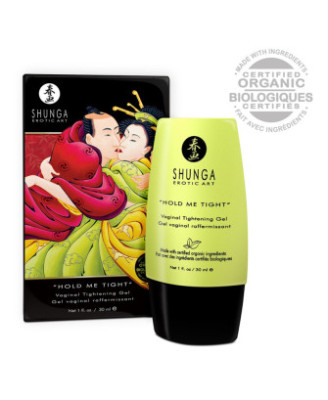 Gel bio stimulation vaginale 30ml 